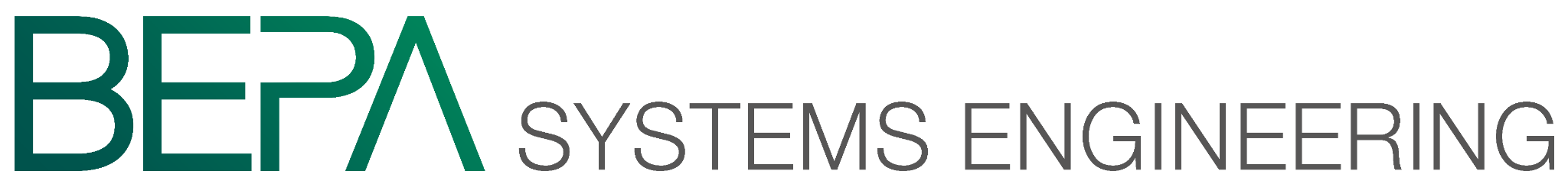 Bepa Systems Engineering